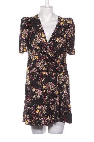 Women's short jumpsuit Vero Moda, Μέγεθος S, Χρώμα Πολύχρωμο, Τιμή 21,99 €