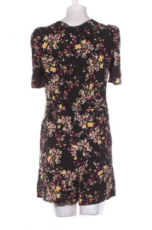 Women's short jumpsuit Vero Moda, Μέγεθος S, Χρώμα Πολύχρωμο, Τιμή 21,99 €