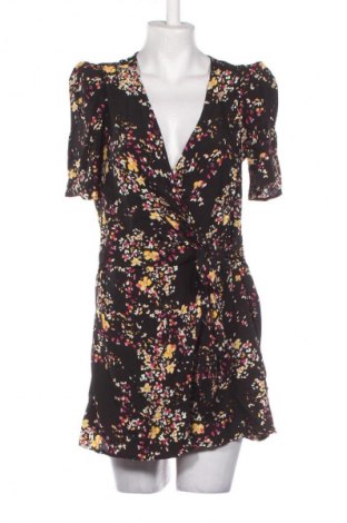 Dámská krátká kombinéza  Vero Moda, Velikost S, Barva Vícebarevné, Cena  689,00 Kč