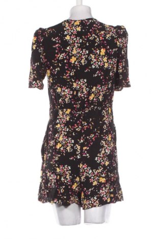 Dámská krátká kombinéza  Vero Moda, Velikost S, Barva Vícebarevné, Cena  689,00 Kč