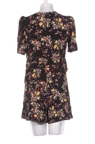 Dámská krátka kombinéza  Vero Moda, Veľkosť M, Farba Viacfarebná, Cena  29,95 €