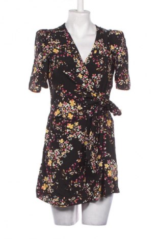 Women's short jumpsuit Vero Moda, Μέγεθος M, Χρώμα Πολύχρωμο, Τιμή 18,99 €