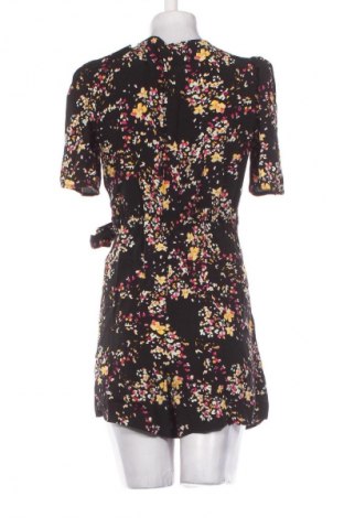 Women's short jumpsuit Vero Moda, Μέγεθος M, Χρώμα Πολύχρωμο, Τιμή 18,99 €