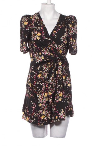 Kurzer Damenoverall Vero Moda, Größe M, Farbe Mehrfarbig, Preis 25,99 €