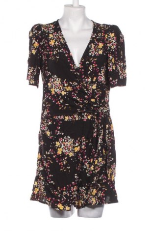 Dámská krátka kombinéza  Vero Moda, Veľkosť M, Farba Viacfarebná, Cena  29,95 €