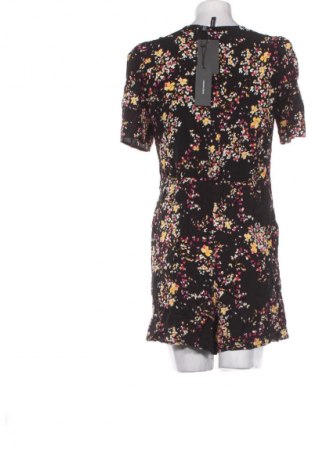 Dámská krátka kombinéza  Vero Moda, Veľkosť M, Farba Viacfarebná, Cena  29,95 €