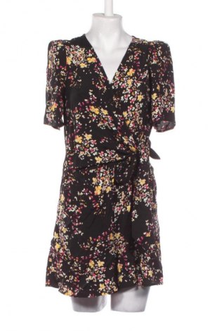 Women's short jumpsuit Vero Moda, Μέγεθος M, Χρώμα Πολύχρωμο, Τιμή 21,99 €