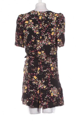 Women's short jumpsuit Vero Moda, Μέγεθος M, Χρώμα Πολύχρωμο, Τιμή 21,99 €