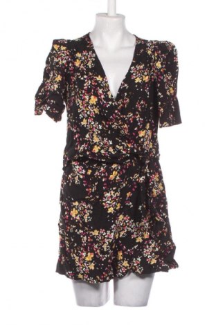 Damski krótki kombinezon Vero Moda, Rozmiar L, Kolor Kolorowy, Cena 117,99 zł