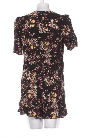 Damski krótki kombinezon Vero Moda, Rozmiar L, Kolor Kolorowy, Cena 117,99 zł