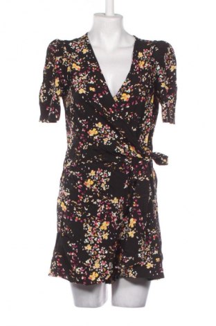 Women's short jumpsuit Vero Moda, Μέγεθος S, Χρώμα Πολύχρωμο, Τιμή 21,99 €