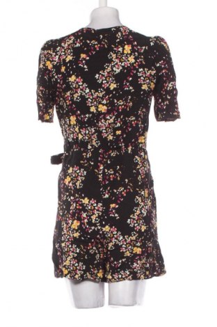 Women's short jumpsuit Vero Moda, Μέγεθος S, Χρώμα Πολύχρωμο, Τιμή 21,99 €