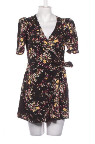 Дамски къс гащеризон Vero Moda, Размер M, Цвят Многоцветен, Цена 23,51 €