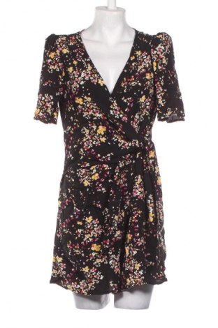 Dámská krátka kombinéza  Vero Moda, Veľkosť M, Farba Viacfarebná, Cena  31,95 €