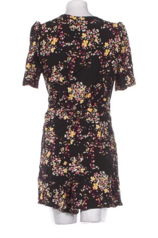 Dámská krátka kombinéza  Vero Moda, Veľkosť M, Farba Viacfarebná, Cena  31,95 €