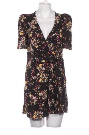 Women's short jumpsuit Vero Moda, Μέγεθος S, Χρώμα Πολύχρωμο, Τιμή 21,99 €