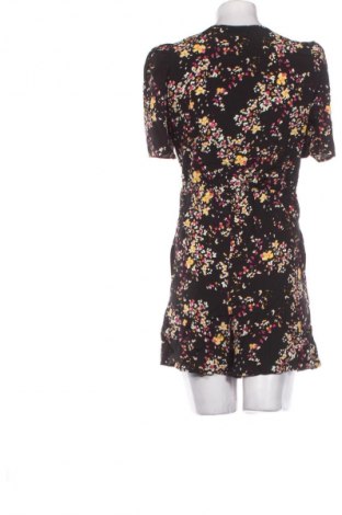 Women's short jumpsuit Vero Moda, Μέγεθος S, Χρώμα Πολύχρωμο, Τιμή 21,99 €