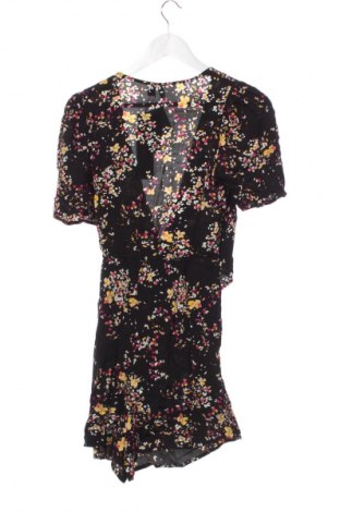 Damski krótki kombinezon Vero Moda, Rozmiar XS, Kolor Kolorowy, Cena 130,99 zł