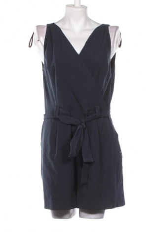 Dámská krátká kombinéza  Y.A.S, Velikost L, Barva Modrá, Cena  1 089,00 Kč