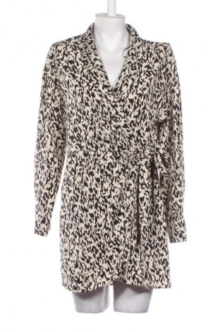 Damski krótki kombinezon Zara, Rozmiar M, Kolor Kolorowy, Cena 64,99 zł