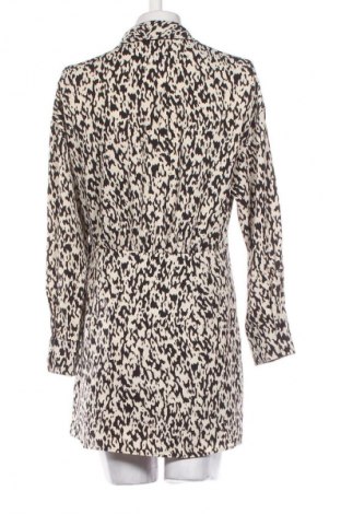 Damski krótki kombinezon Zara, Rozmiar M, Kolor Kolorowy, Cena 64,99 zł