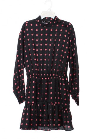 Dámská krátka kombinéza  Zara, Veľkosť XS, Farba Viacfarebná, Cena  14,95 €