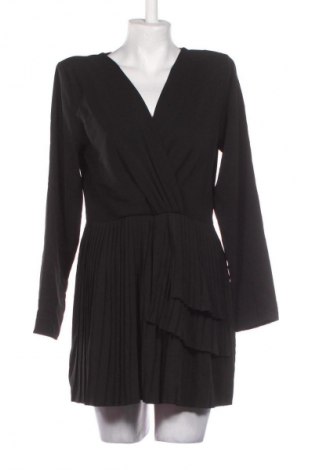 Dámská krátka kombinéza  Zara, Veľkosť M, Farba Čierna, Cena  14,95 €