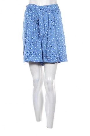 Дамски къс панталон & ET, Размер XL, Цвят Многоцветен, Цена 16,36 €