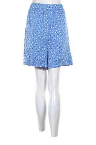 Дамски къс панталон & ET, Размер XL, Цвят Многоцветен, Цена 16,36 €