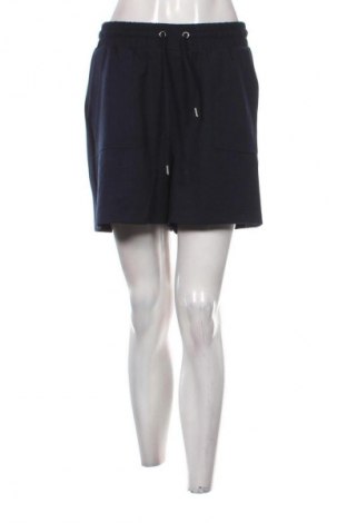 Damskie szorty & ET, Rozmiar L, Kolor Niebieski, Cena 93,99 zł