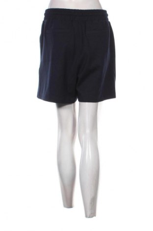 Damskie szorty & ET, Rozmiar L, Kolor Niebieski, Cena 93,99 zł