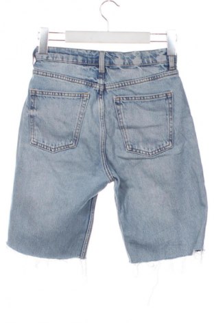 Dámske kraťasy  & Other Stories, Veľkosť XS, Farba Modrá, Cena  17,34 €