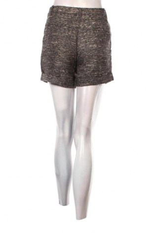 Dámske kraťasy  3 Suisses, Veľkosť S, Farba Viacfarebná, Cena  5,95 €