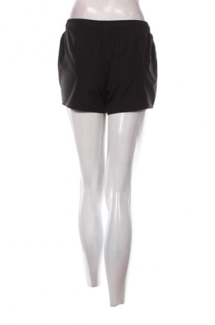 Damskie szorty ASICS, Rozmiar S, Kolor Czarny, Cena 25,99 zł