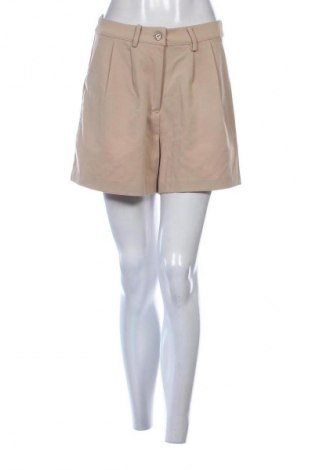 Dámské kraťasy  About You, Velikost S, Barva Béžová, Cena  509,00 Kč
