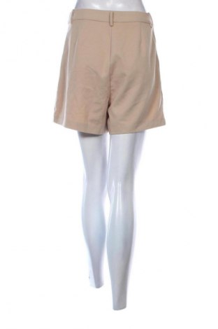 Dámské kraťasy  About You, Velikost S, Barva Béžová, Cena  509,00 Kč