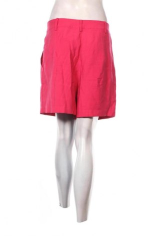 Damskie szorty About You, Rozmiar XL, Kolor Różowy, Cena 54,99 zł