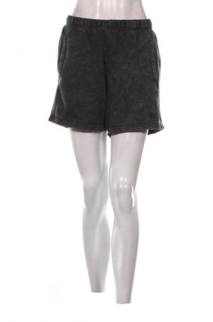 Damen Shorts Adidas, Größe S, Farbe Schwarz, Preis 6,99 €