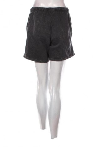 Damen Shorts Adidas, Größe S, Farbe Schwarz, Preis 6,99 €