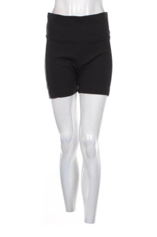 Дамски къс панталон Adidas, Размер XL, Цвят Черен, Цена 8,69 €