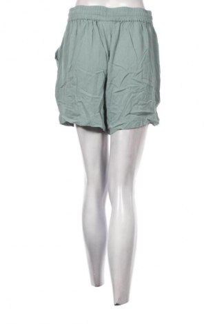 Damskie szorty Ana&Ava, Rozmiar M, Kolor Niebieski, Cena 133,99 zł