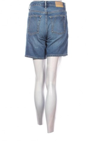 Damen Shorts Armedangels, Größe S, Farbe Blau, Preis 38,99 €