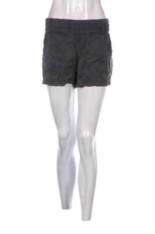 Dámské kraťasy  Athleta, Velikost M, Barva Šedá, Cena  109,00 Kč