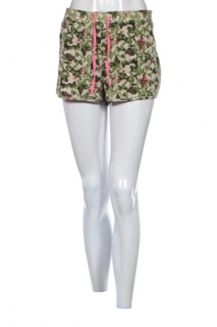 Dámske kraťasy  Atmosphere, Veľkosť XL, Farba Viacfarebná, Cena  4,95 €