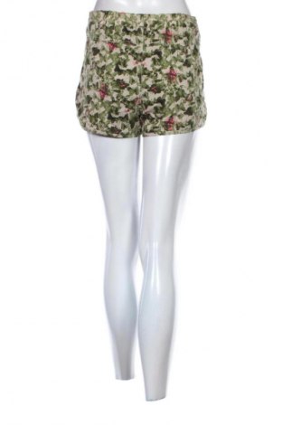 Dámske kraťasy  Atmosphere, Veľkosť XL, Farba Viacfarebná, Cena  4,95 €