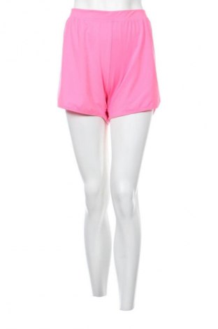 Дамски къс панталон Avon, Размер XL, Цвят Розов, Цена 2,04 €