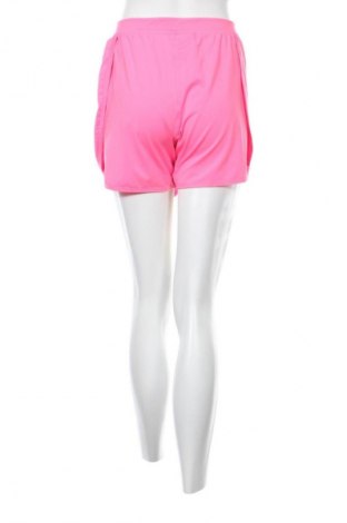 Дамски къс панталон Avon, Размер XL, Цвят Розов, Цена 2,04 €
