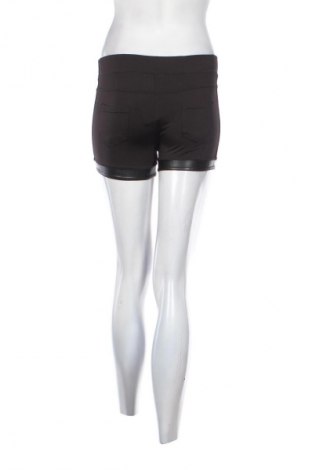 Dámské kraťasy  Bas Bleu, Velikost S, Barva Černá, Cena  49,00 Kč