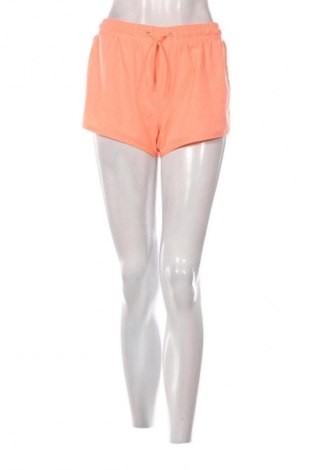 Damskie szorty Beloved, Rozmiar S, Kolor Różowy, Cena 14,99 zł