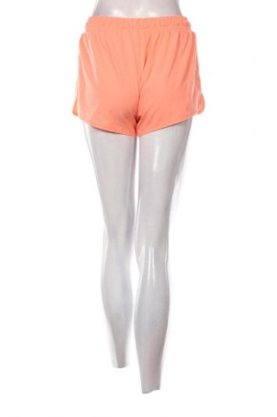 Damskie szorty Beloved, Rozmiar S, Kolor Różowy, Cena 14,99 zł